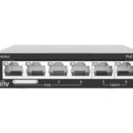 Innotech - უსაფრთხოების სისტემები