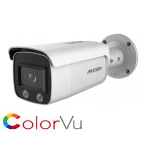 კამერა,ip,hikvision,ds-2cd2047g2-l(c),4mm,4mp,bullet,wl40m,colorvu,