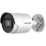 Innotech - უსაფრთხოების სისტემები