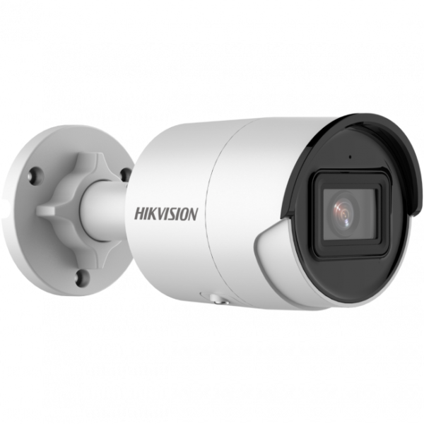კამერა Ip Hikvision Ds-2cd2043g2-i,2.8mm,4mp Bullet Ir40m Acusense