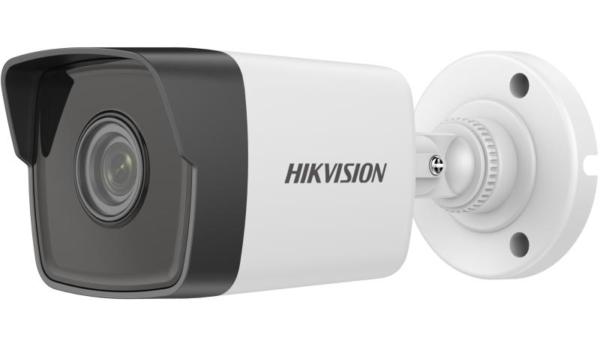 კამერა Ip Hikvision Ds-2cd1023g0e-i(c),2.8mm,2mp Bullet Ir30m