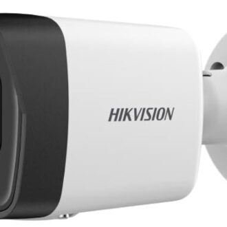 Innotech კამერა, Ip, Hikvision, Ds-2cd1023g2-liu, 2.8mm, 2mp, Bullet, Ir, Wl30m, Hybrid Light, Mic, ,