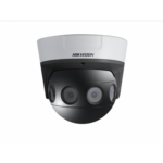 Innotech - უსაფრთხოების სისტემები