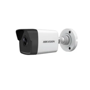 კამერა Ip Hikvision Ds-2cd1023g0e-i(c),2.8mm,2mp Bullet Ir30m