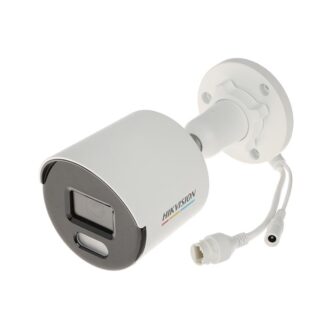 Innotech Hikvision Camera