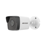 Innotech - უსაფრთხოების სისტემები 