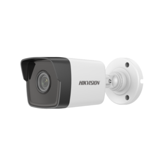 Innotech კამერა, Ip, Hikvision, Ds-2cd1043g0-i(c), 4mm, 4mp, Bullet, Ir30m