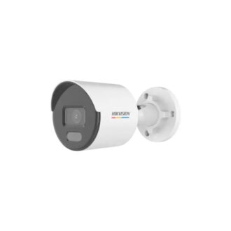 Innotech კამერა, Ip, Hikvision, Ds-2cd1047g2-l, 4mm, 4mp, Bullet, Ir30m, Colorvu,