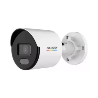 Innotech Ds-2cd1057g0-l(c)