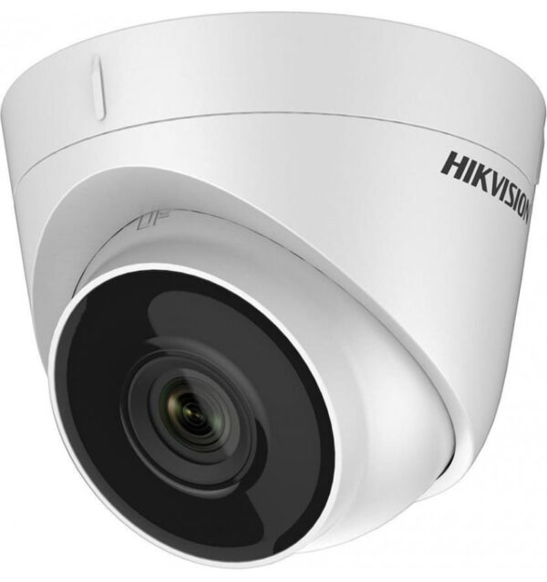 Innotech Ds-2cd1323g0e-i(c)