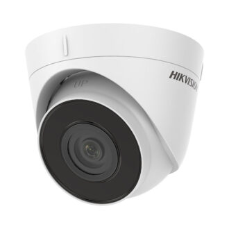 Innotech Hikvision Ir Dome Network Camera / Ds-2cd1383g0-iuf