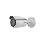 Innotech - უსაფრთხოების სისტემები Hikvision Ip Camera