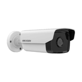 Innotech კამერა, Ip, Hikvision, Ds-2cd1t23g0-i(c), 4mm, 2mp, Bullet, Ir50m
