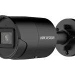 Innotech - უსაფრთხოების სისტემები