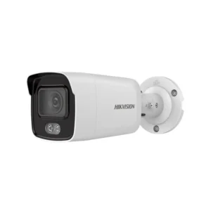 კამერა,ip,hikvision,ds-2cd2047g2-l(c),4mm,4mp,bullet,wl40m,colorvu,