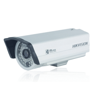 Innotech კამერა, Ip, Hikvision, Ds-2cd892pf-ir1, 3.6mm