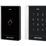 Innotech - უსაფრთხოების სისტემები