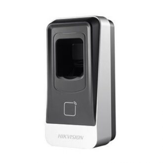 Innotech Ds-k1201ef