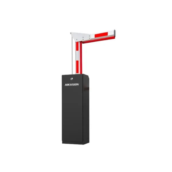Innotech Barrier 4m