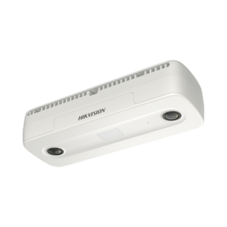 Innotech Hikvision Ds-2cd6825g0/c-is – ობიექტების დათვლის მაღალი სიზუსტის მქონე Ip (მთვლელი) კამერა