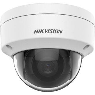 Innotech კამერა, Ip, Hikvision, Ds-2cd1121-i, 4mm, 2mp, Dome, Ir30m