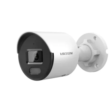 კამერა, IP, Hikvision, DS-2CD1057G0-L(C), 2.8MM, 5MP, Bullet, WL30m, ColorVu,