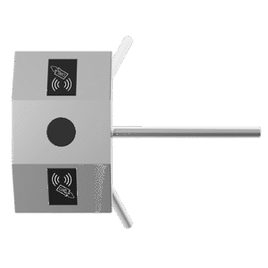 Innotech - უსაფრთხოების სისტემები Ts1000-3