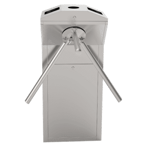 Innotech - უსაფრთხოების სისტემები Ts1000-4