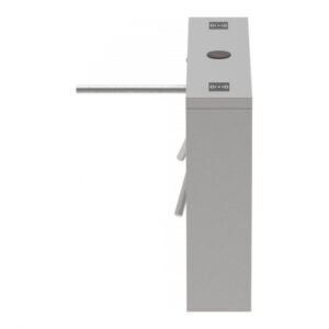 Innotech - უსაფრთხოების სისტემები Ts200-t-2