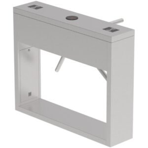 Innotech - უსაფრთხოების სისტემები Pro Series Tripod Turnstiles