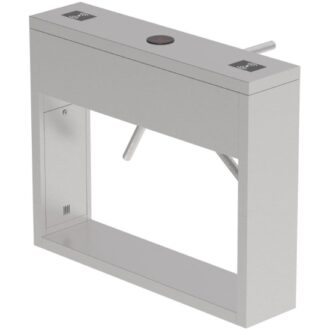 Innotech Pro Series Tripod Turnstiles