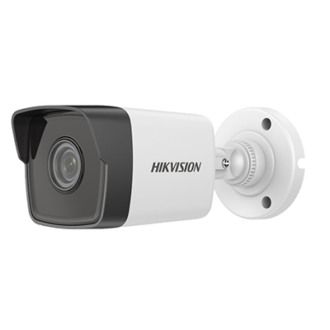 Innotech კამერა, Ip, Hikvision, Ds-2cd1053g0-i(c), 2.8mm, 5mp, Bullet, Ir30m