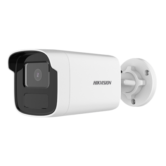 Innotech კამერა, Ip, Hikvision, Ds-2cd1t43g0-i, 6mm, 4mp, Bullet, Ir50m
