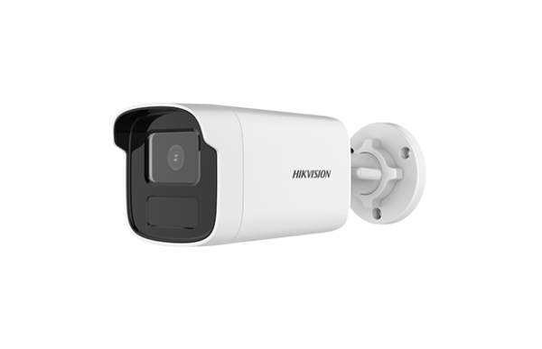 Innotech კამერა, Ip, Hikvision, Ds-2cd1t43g0-i, 6mm, 4mp, Bullet, Ir50m