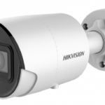 Innotech - უსაფრთხოების სისტემები 