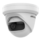 Innotech - უსაფრთხოების სისტემები