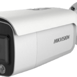 Innotech - უსაფრთხოების სისტემები 