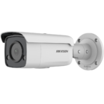 Innotech - უსაფრთხოების სისტემები