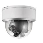 Innotech - უსაფრთხოების სისტემები