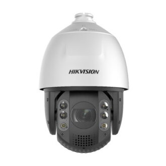 Innotech კამერა, Hikvision, Ds-2de5425iw-ae(t5), 25xopt.zoom, Ip, 4mp, Dome, Ptz, Ir150m, Darkfighter/acusense,