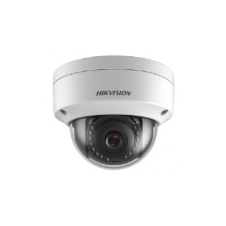 Innotech კამერა, Ip, Hikvision, Ds-2cd1143g2-i, 2.8mm, 4mp, Dome, Ir30m