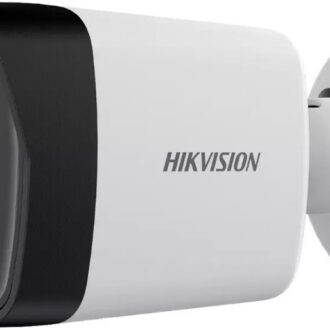 Innotech კამერა, Ip, Hikvision, Ds-2cd1023g2-i, 2.8mm, 2mp, Bullet, Ir30m