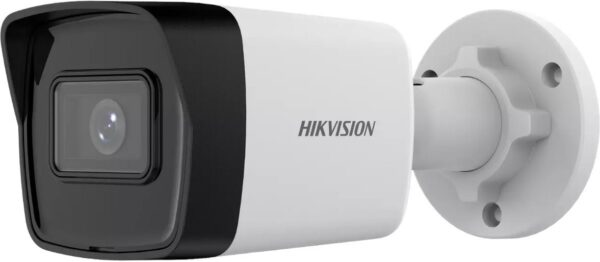 Innotech კამერა, Ip, Hikvision, Ds-2cd1023g2-i, 2.8mm, 2mp, Bullet, Ir30m