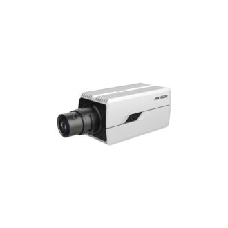 Innotech კამერა, Ip, Hikvision, Ids-2cd7026g0-ap, 2.8mm, 2mp, Box, Darkfighter, P-iris