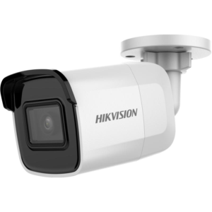 Innotech კამერა,ip,hikvision,ds-2cd2021g1-i(С),4mm,2mp,bullet,ir30m,,,sdcard,