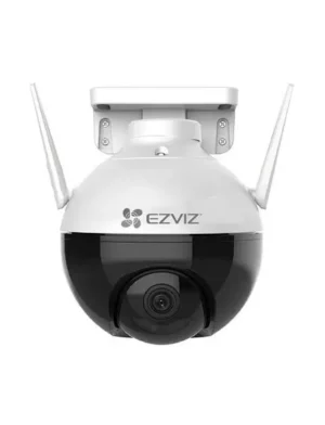 Innotech ვიდეო კამერა Wifi, Cs-c8c-a0-1f2wfl1(4mm) 2 Mp, Pt Ezviz