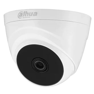 Innotech Dh-hac-t1a21p-0360b
