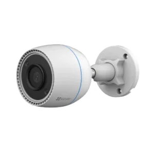 Innotech კამერა,ezviz,cs-h3c-r100-1k2wf,2.8mm,wifi,bullet,,human-shape Detection,ip67