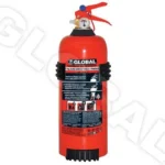 Innotech - უსაფრთხოების სისტემები 