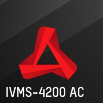 Innotech 2101-044-ivms-4200-ac